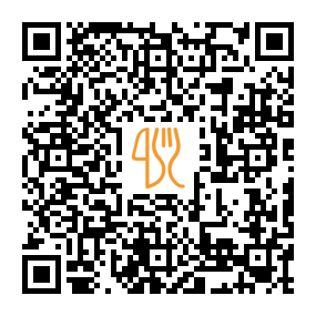 QR-code link către meniul Frutta Bowls