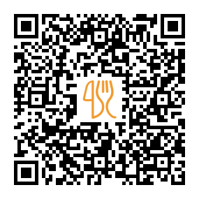 QR-code link către meniul King's Head