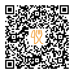 QR-code link către meniul E Lancheria Medianeira