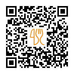 QR-code link către meniul Soho Lounge