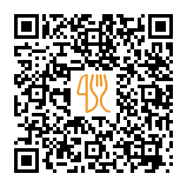 QR-code link către meniul Rusks