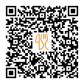 QR-code link către meniul Poquito Picante