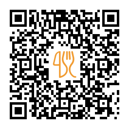 QR-code link către meniul ДежаВу Капитол мол