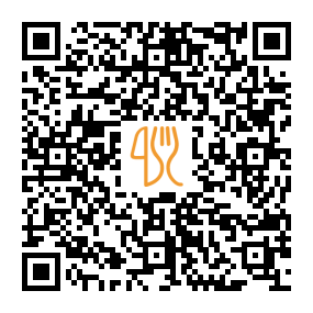 QR-code link către meniul Pizzaria Castelli