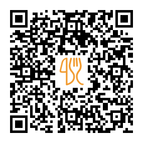 QR-code link către meniul Ming Kee Noodle