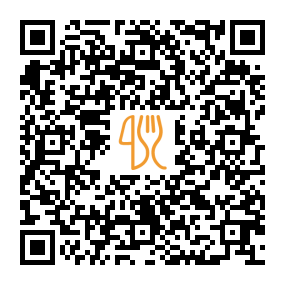 QR-code link către meniul Zago's Pizzaria Delivery