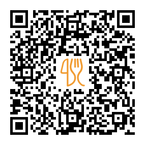 QR-code link către meniul Lemon Lime