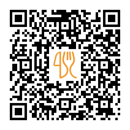 QR-code link către meniul Meals101