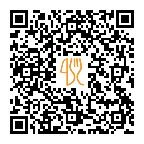 QR-code link către meniul Hannah Q Smokehouse