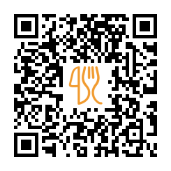 QR-code link către meniul Kilos