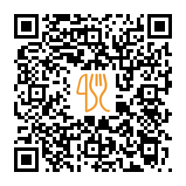 QR-code link către meniul Z