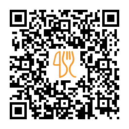 QR-code link către meniul Cow Doner&pizza