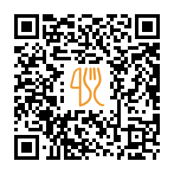 QR-code link către meniul Le Bistro