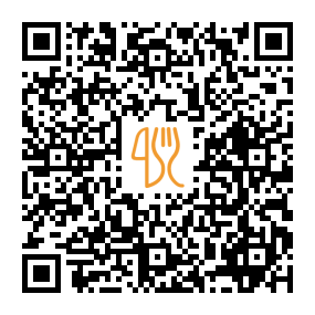 QR-code link către meniul Home Kebab