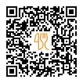 QR-code link către meniul Top Fry