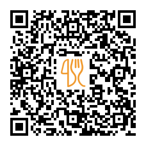 QR-code link către meniul Bear Bear Japanese Ramen