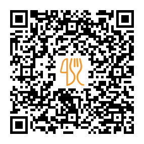 QR-code link către meniul Midnight Chakhnas