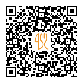 QR-code link către meniul Das Khaman