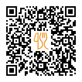 QR-code link către meniul Samarkand