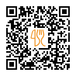 QR-code link către meniul Executivo