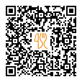 QR-code link către meniul Wing Sing