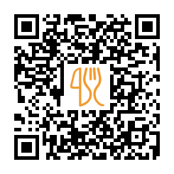 QR-code link către meniul Lotash Seed