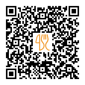 QR-code link către meniul Piggy Noodles