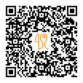 QR-code link către meniul Ming's Sushi Dimsum