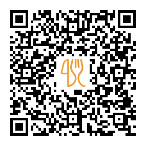 QR-code link către meniul Divino Lanche