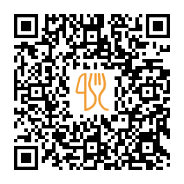 QR-code link către meniul Joey Elissa