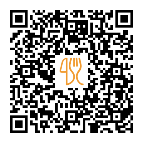 QR-code link către meniul Gwalia Sweets Fast Food