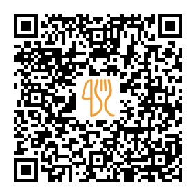 QR-code link către meniul Real Spice Pizzeria