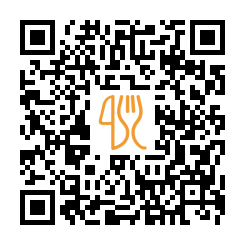 QR-code link către meniul Gold China