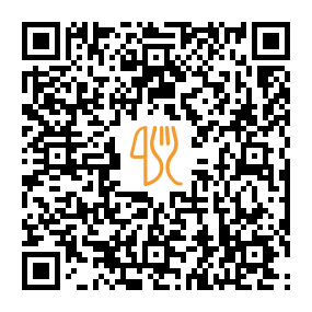 QR-code link către meniul Spice Hub Restro Cafe