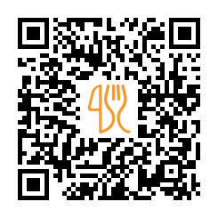 QR-code link către meniul Pentland