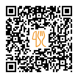 QR-code link către meniul Katsuya Eslite Xinyi