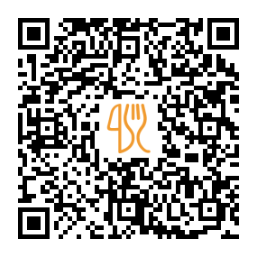 QR-code link către meniul Frituur Pat@tje