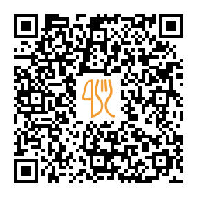 QR-code link către meniul No 10 Cafe