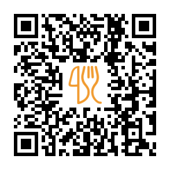 QR-code link către meniul Sakeya