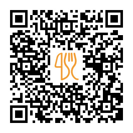 QR-code link către meniul Yeung Kong