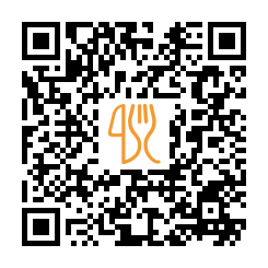 QR-code link către meniul Cautivo