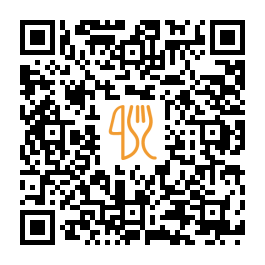 QR-code link către meniul Juice My Day