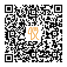 QR-code link către meniul Paratha Hai Ji