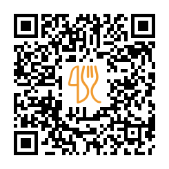 QR-code link către meniul Gluten Free-z