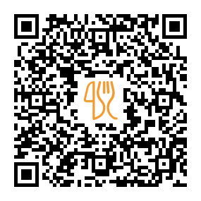 QR-code link către meniul M N Deli Organic