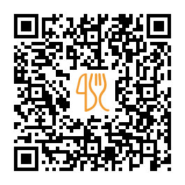 QR-code link către meniul Soda La Amistad