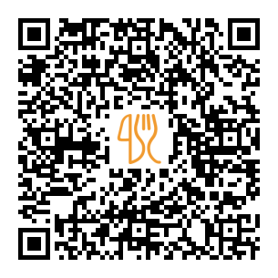 QR-code link către meniul Pedrojuanino's Pizza Appetizers