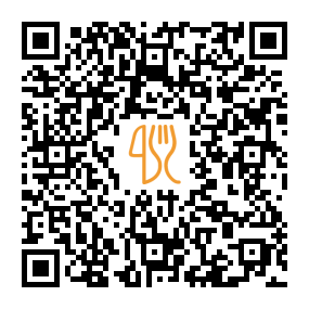 QR-code link către meniul Miyako Japanese