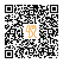 QR-code link către meniul Maxie's