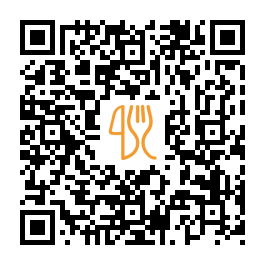 QR-code link către meniul Alrsedain